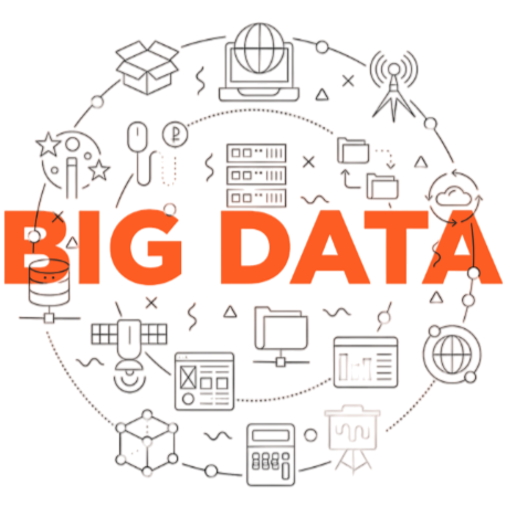 Big Data